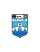 Osijek orig