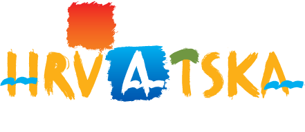 htz hrvatska logo@2x