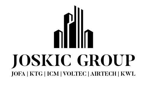 JOSKIC