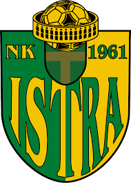 istra961